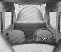 1931 Waco QDC 02